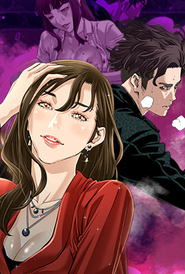 羞羞的汗汗漫画在线新番上线